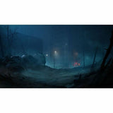 V4HFB47D7ADFA8E9964B97895CD6CAD1252R7091512P3