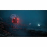 V4HAA1A4FA3A0C1976DF2FA3C4F07266C99R7091516P5