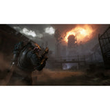 V4H8DDFDA878ED81BD5E673C15723168F24R7072429P10