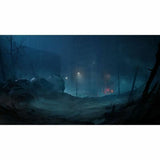 V4H7F56F3A9C08D35FBBF56A44C1DCD2BA0R7072403P2