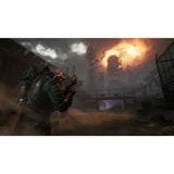 V4H3E77A98A47DDBD53AE3345EBB82A8F3FR7072407P3