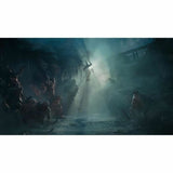 V4HEDEC893F7BC5971CFABF9A88D5DD0140R7072415P5