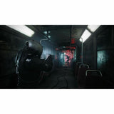 V2HC7AA18570CE912EE3388A885C42B0A26R7072418P6