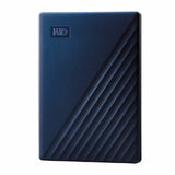 V4HD9CD50068EC6D280461677B970E42CEDR4620269P1