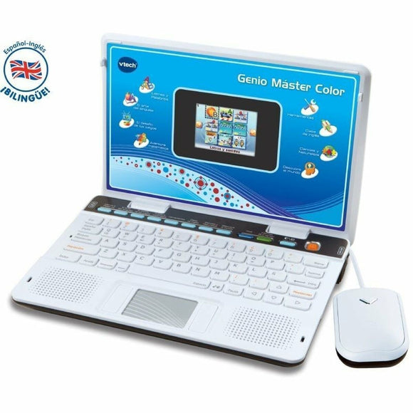 V4H37F33FB956605893EC34D8605CA54D6AR5741346P1