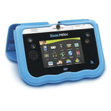 Tablet cover Vtech Storio Max Blue DE