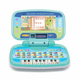 V3H573B3988D9D5FB736327560879448A4CR5879098P3