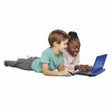 V4H9EB3BF1D949A5A37D2BDFBEA20C40244R7261758P6