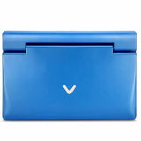 V2H7C3CF3264296E967401A343ECBCC02B2R7261759P7