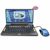 V2HE63AE9AC33B99B34AA8E3C093DF1818CR7261760P8