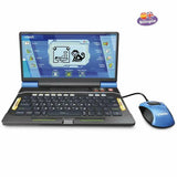 V4H04E46F5B1E7532505CF9C67DEB6C9722R7261761P9