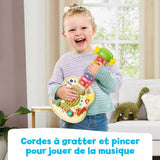 V3HF79B3FC74B677DA218B1E128B903CF75R5765042P9
