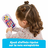 V3H5C447ED6A4C4A5B72CB1588CE1A967F0R5765227P10