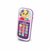 V3H4394BB74D50DE46BF12A1B24D6627317R5765211P1