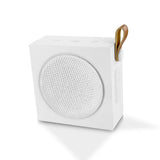 Portable Bluetooth Speakers METRONIC