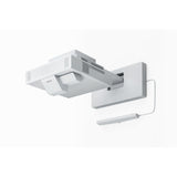 V7HBD0CD6F05CE6CBA735D5B885689B8EE8R4775406P1