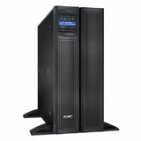V4HF113CD880EB2B5CB52820AADC0E32F41R4608097P3