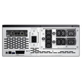 V6H528BA144A5457CD5118B3B7C6089DA0AR3705998P7