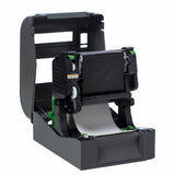 V3H107BC4CAE0B3FD7E8B2F4A6385EBF2FCR6404210P5