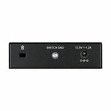 V4HF9E184B40C8DCDC780154971F147FF2AR4389639P2