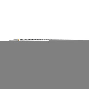 V3H843FFCA6E116BCECC2F8DF38A93DC670R5545035P1