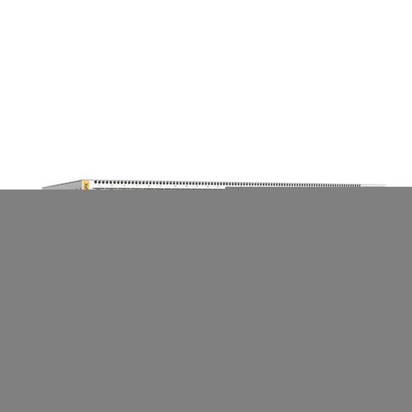 V3H843FFCA6E116BCECC2F8DF38A93DC670R5545035P1