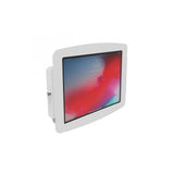 Tablet Mount iPad Compulocks 102IPDSW White