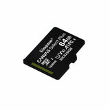 V8HC77EF15DE49378600803DD31276EC792R6423972P2