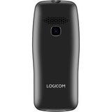 V2H03AD8E205F09F9166CFBC1AF854D1E80R6998315P2