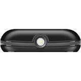 V4HA09E2B3B33AEEBE9021A3449EC114D33R6998316P3