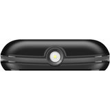 V3HA09E2B3B33AEEBE9021A3449EC114D33R6998316P3