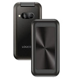 V4H5A6E76457BCAD2B01AC51005589C1226R7093964P1