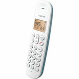 V6HD945BFBF8744CC442638AE219E8693DBR3988927P4