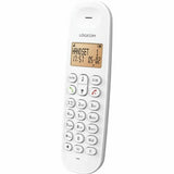 V6HEB691C21777D5134CBD7D36E61430AB0R7387285P3