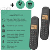 V5H47E068B5CC4154C1AC2BA4E59E377528R4044932P6