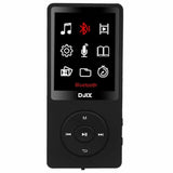 V4H51092868C7CD0954C744EAE3B35F9523R6010014P1