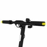 V8H44B589838AC9A358005099D8B00147EFR6508153P4