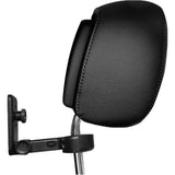 V7H9440656D9B6D575CC6FDAD8C4040A176R7022885P4