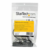 Security Cable Startech 1,83 m