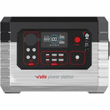 V2H7D0136EEFD4E3CB4A8EF9EEE5976F77ER7120874P1