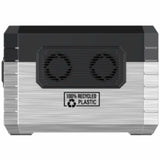 V2HC39917FDEE5B9FE050F674D0DA71610ER7120877P3