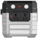 V2H03337C1AF5658FC39A13567F07CFCE71R7120880P4