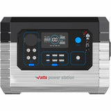 V2H0BDFE1AC17F28545BE355871FB48EDC6R6999609P1