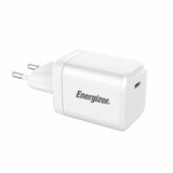 V7HE10BA0CDE7849225343FB12D4D03F538R6510397P1