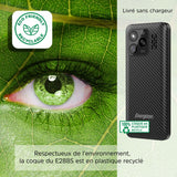 V5H59F39992B6A7F6CC313BF5B969C0373ER6498973P5