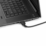 V11H87478AAA0331BE34025F0F7E093EB928R3720259P4