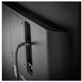 V11HE93331DFE942F0220330D2CA7B313BAAR3720257P3