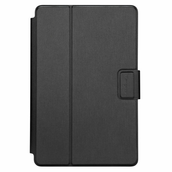 Tablet cover Targus THZ785GL Black 10.5