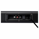 Soundbar Thomson SB250BT Black