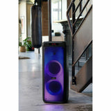 Portable Bluetooth Speakers Big Ben Interactive 600 W